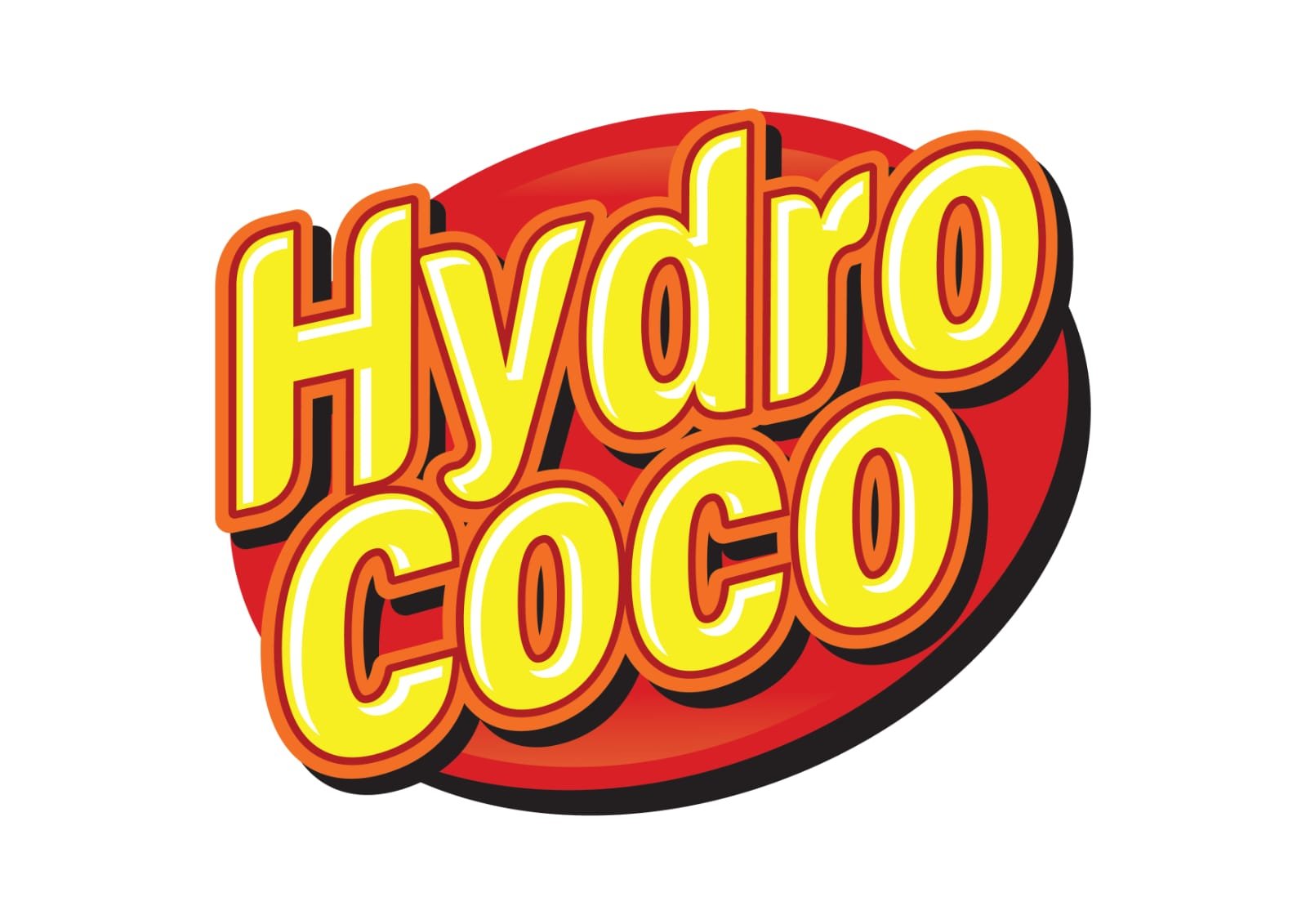 Hydro Coco